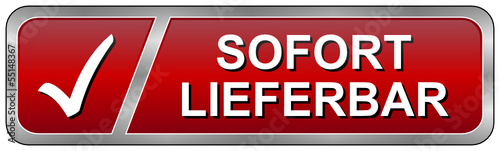 Sofort Lieferbar