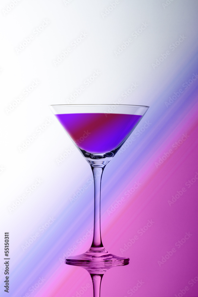 Cocktail Cocktail
