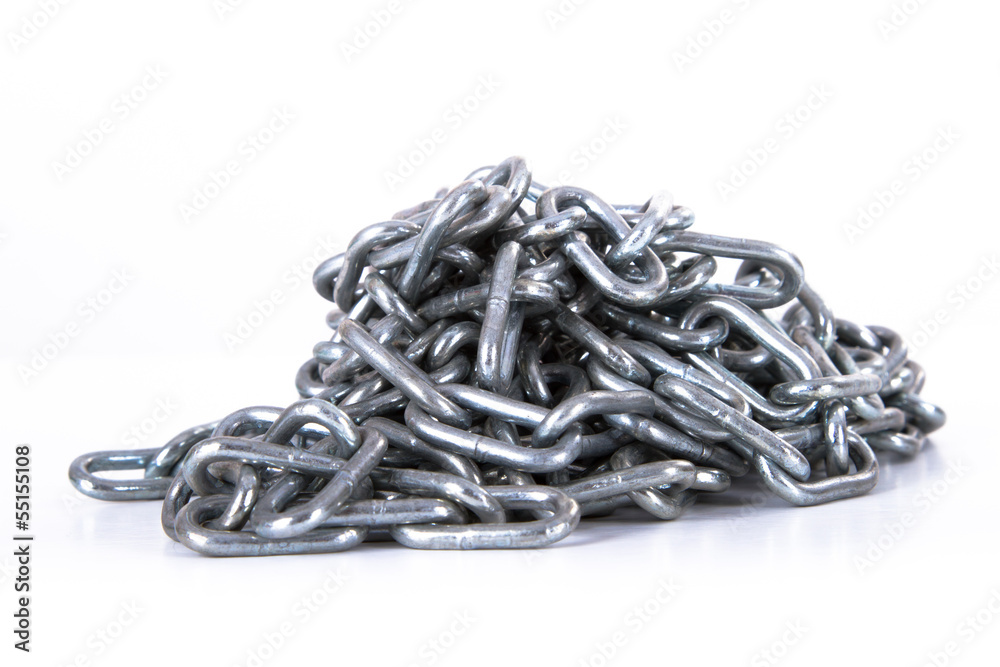Metal Chain Metal Chain