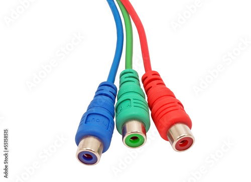 Computer Cable