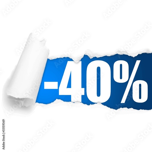-40%