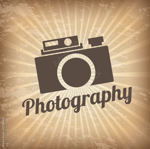 photography design
