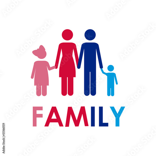 family design