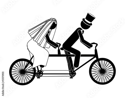 wedding design