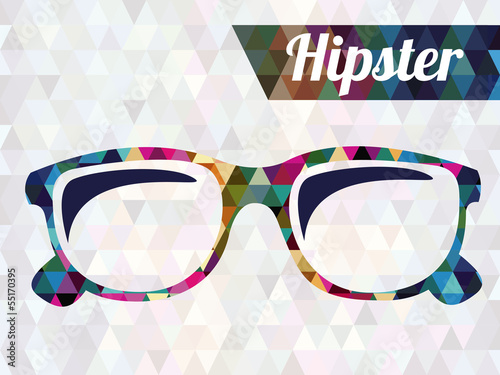 hipster