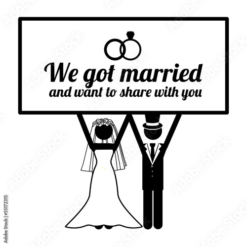wedding design