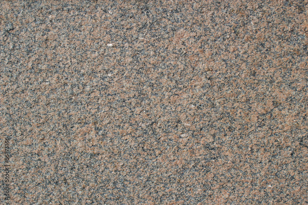 Granite texture Granite texture