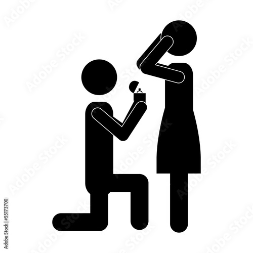 couple design