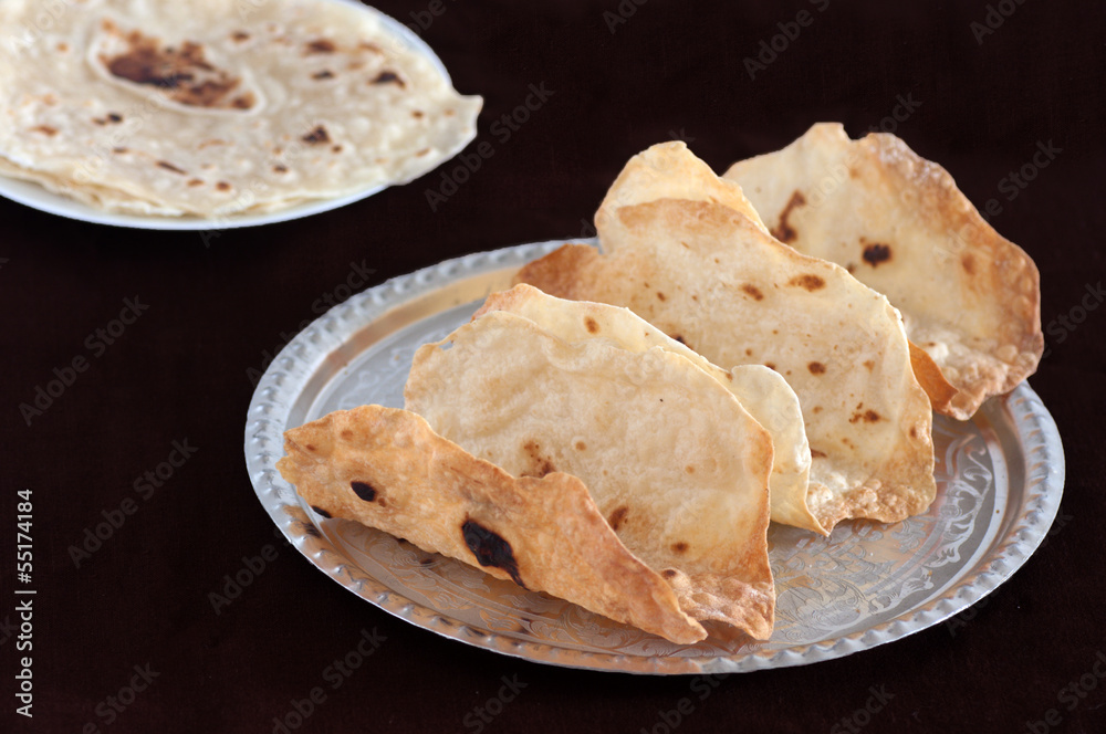 taco shells and tortillas taco shells and tortillas
