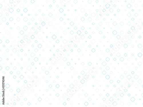 Simple abstract color background