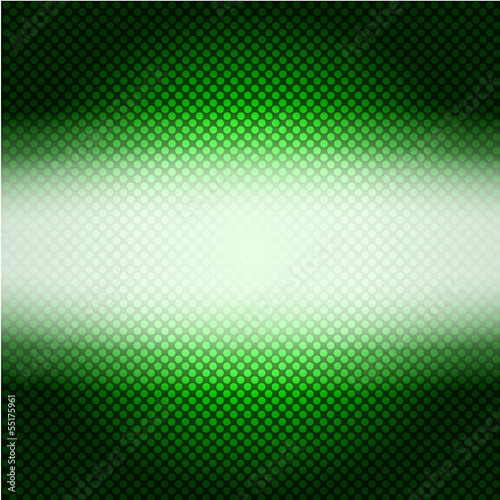 Hintergrund Abstrakt Vektor