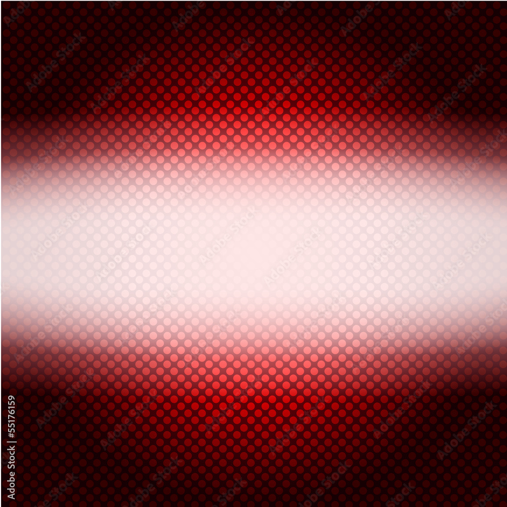 Hintergrund Abstrakt Vektor Hintergrund Abstrakt Vektor