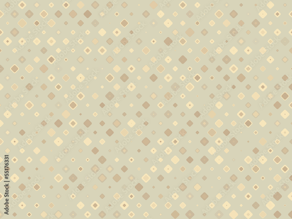 Simple abstract color background Simple abstract color background