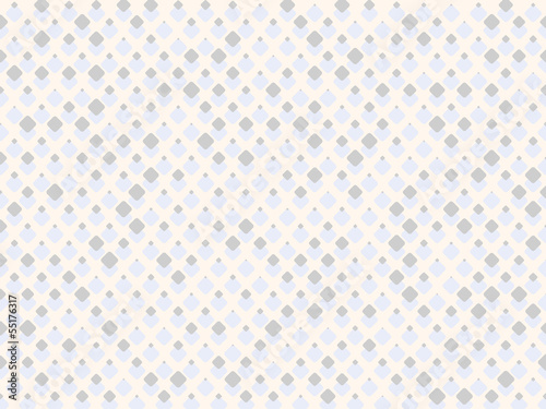 Simple abstract color background