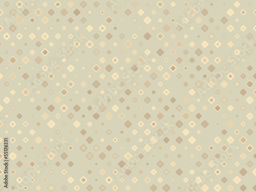 Simple abstract color background