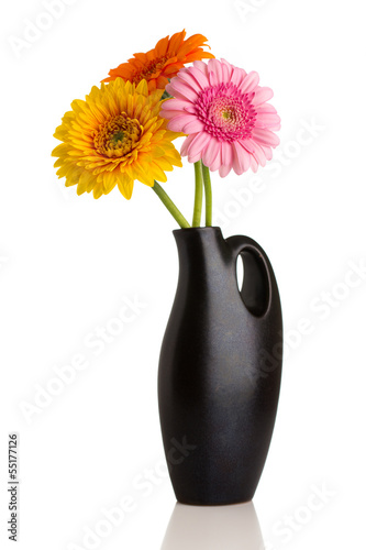 Fototapeta Naklejka Na Ścianę i Meble -  Flowers.