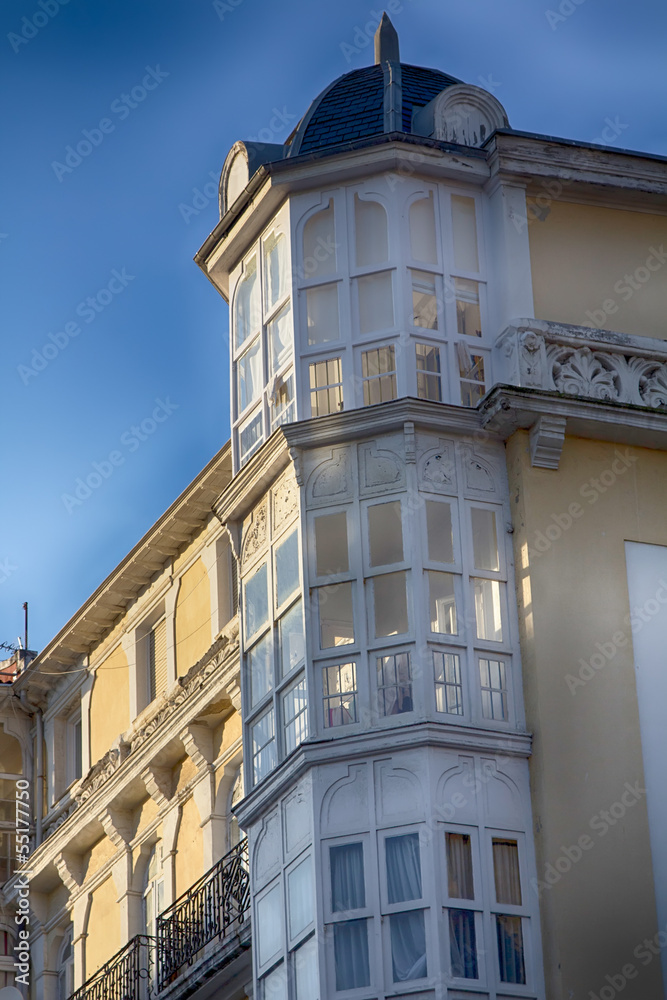 beautiful old building with beautiful details beautiful old building with beautiful details
