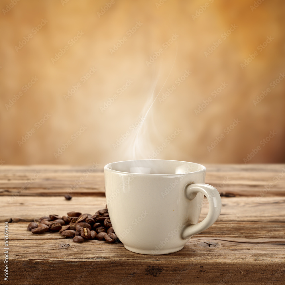 coffee coffee