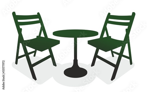 garten1408a
