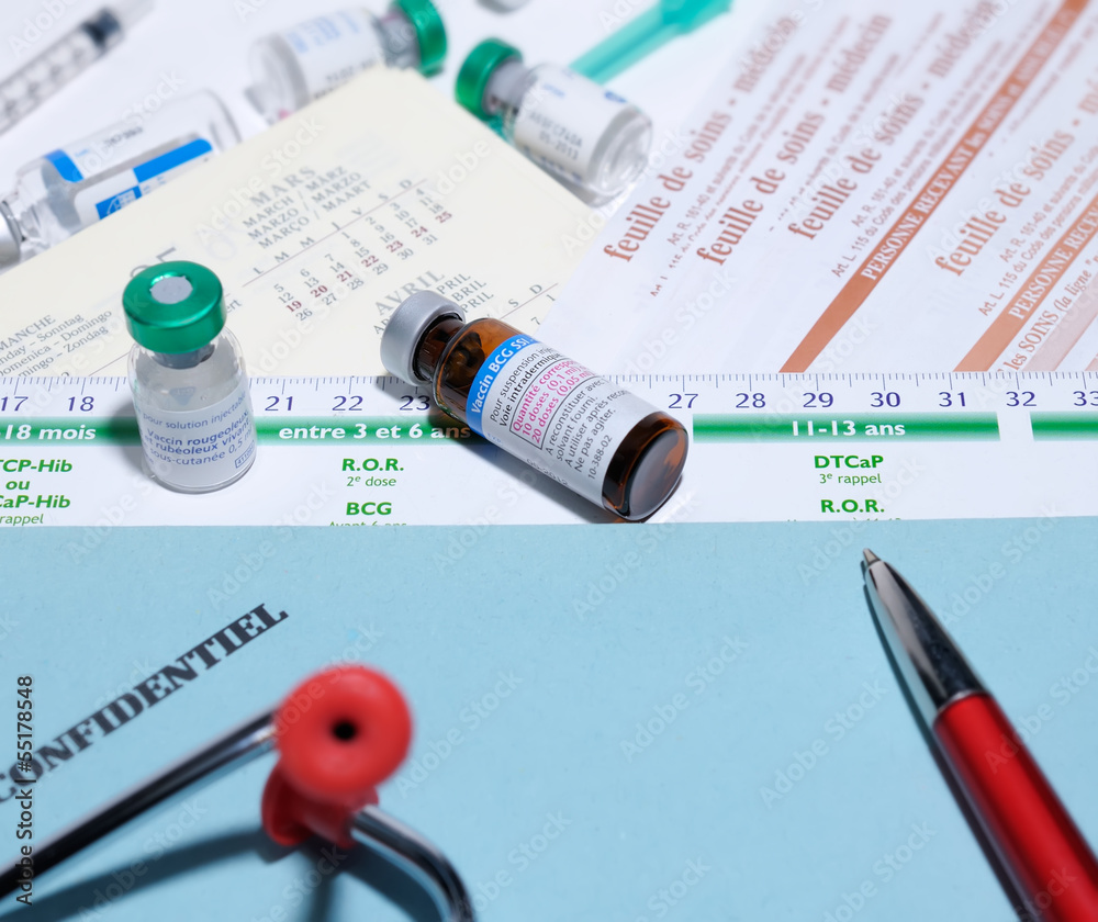 vaccination obligatoire,médecine générale vaccination obligatoire,médecine générale