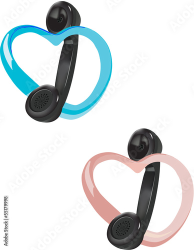 telefono amico