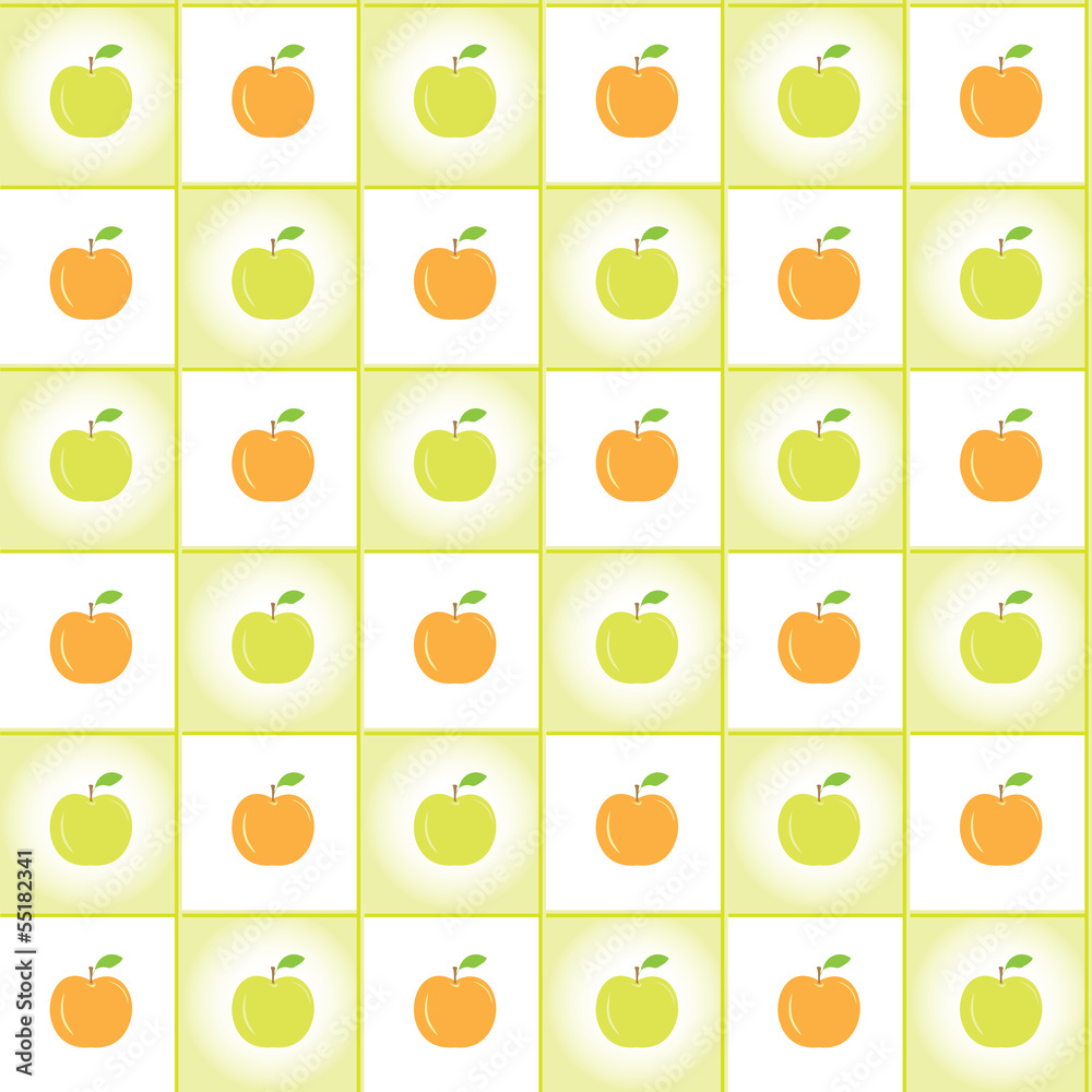 apples apples