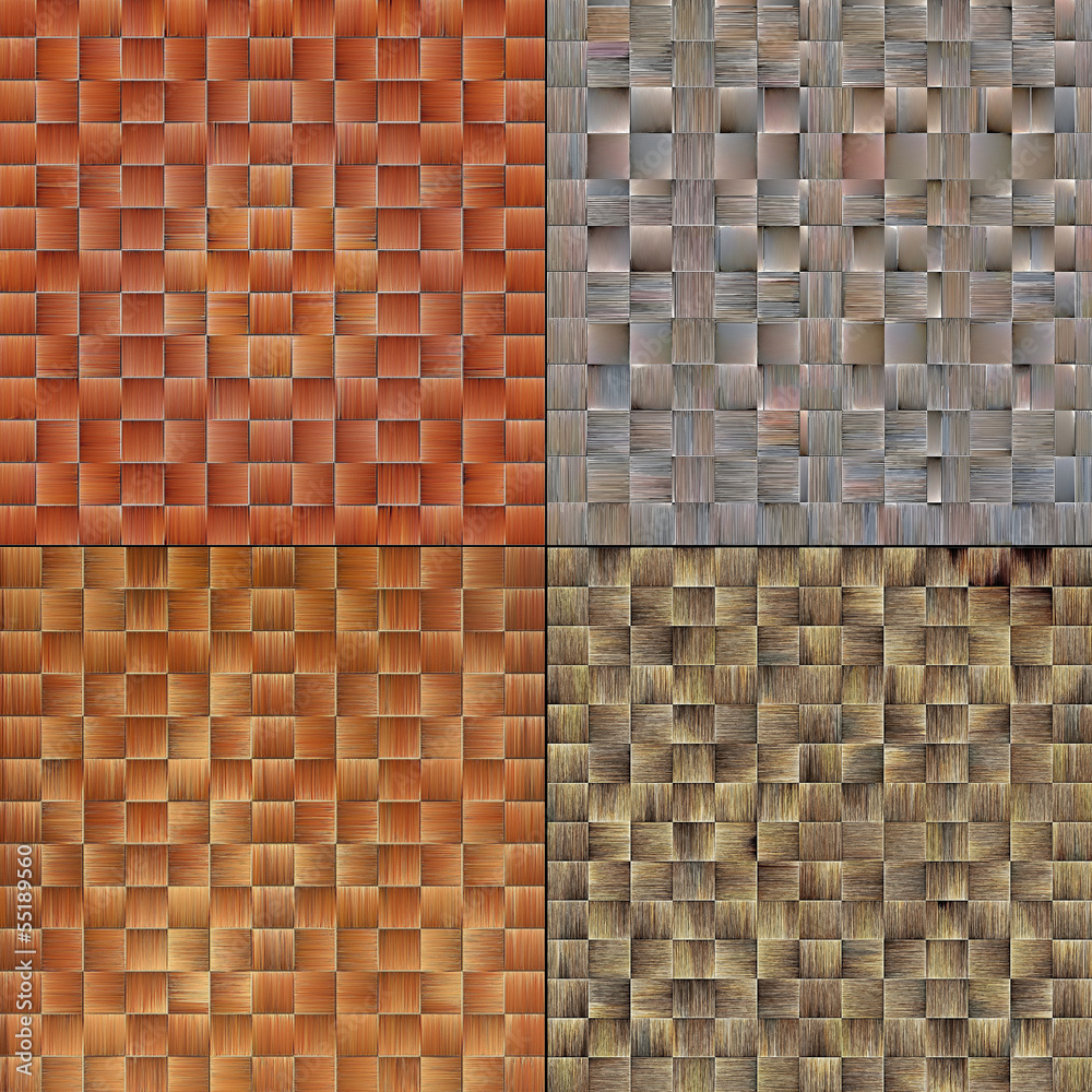 tile texture tile texture