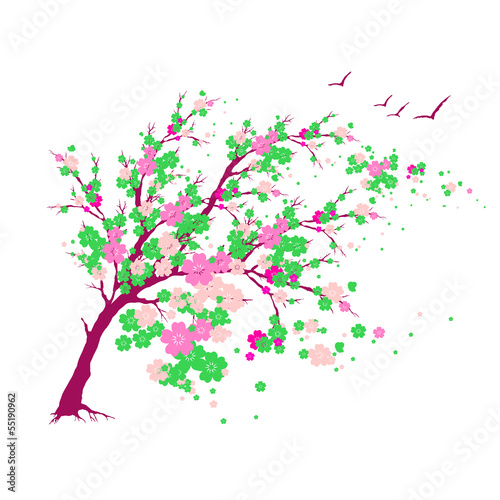 floral design