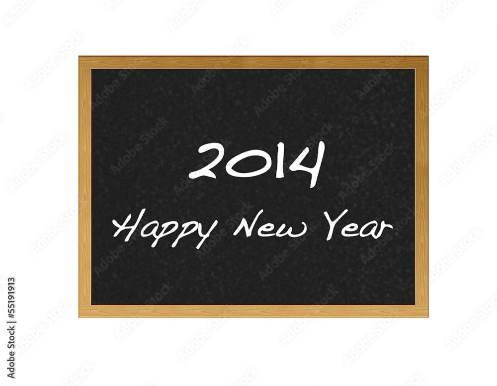 Happy new year 2014 Happy new year 2014