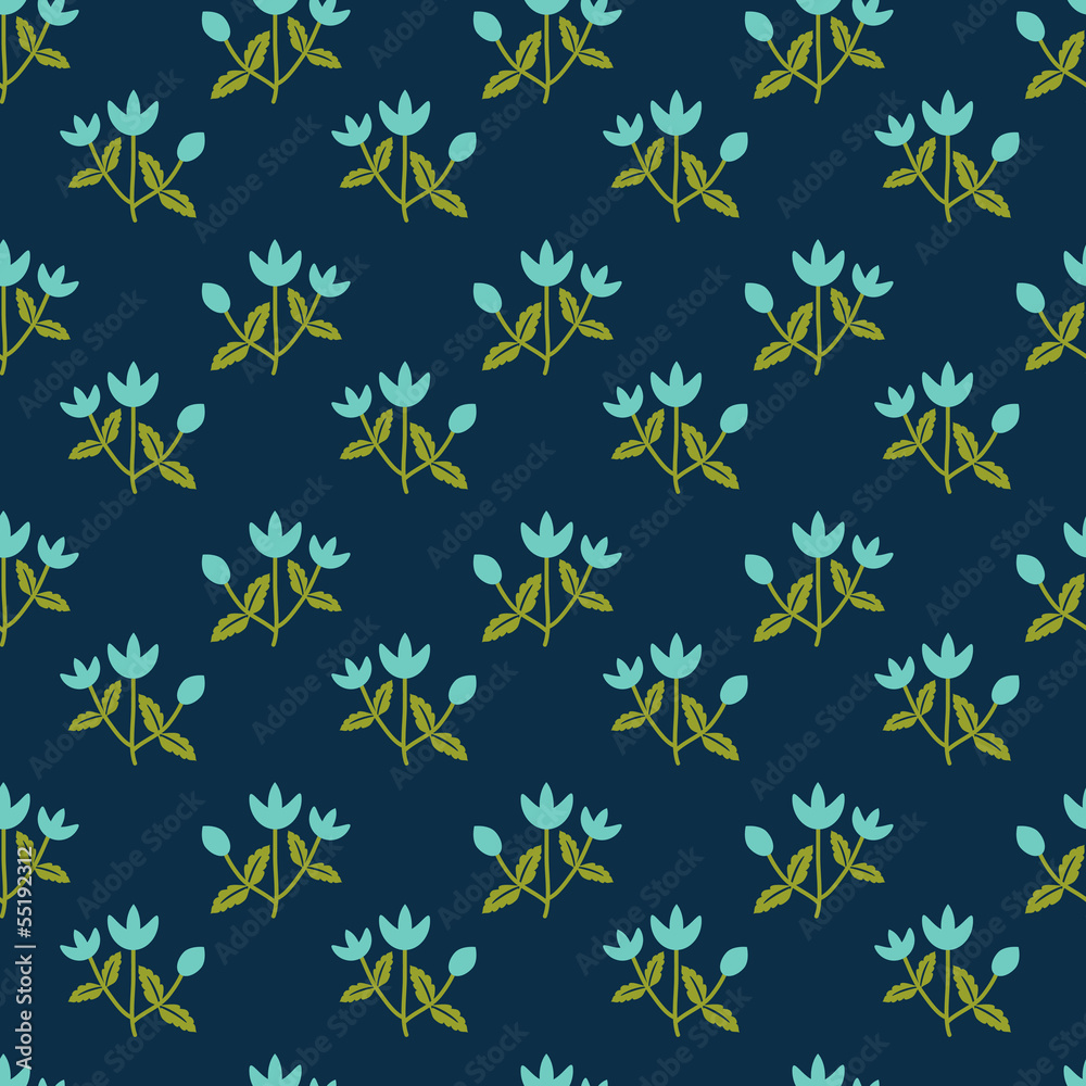 Seamless pattern Seamless pattern