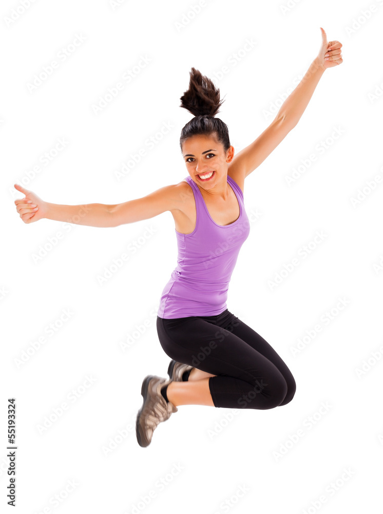 Healthy Lifestyle Healthy Lifestyle