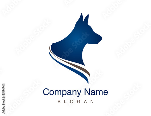 Dog design