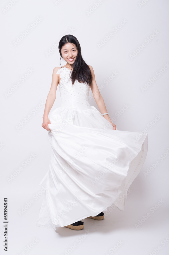 婚纱裙子..Wedding dress 婚纱裙子..Wedding dress