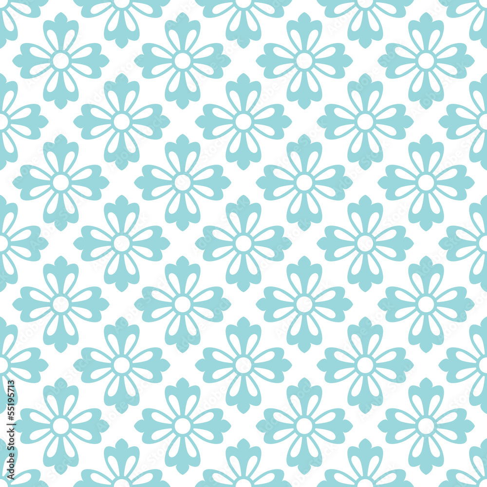 abstract seamless pattern abstract seamless pattern