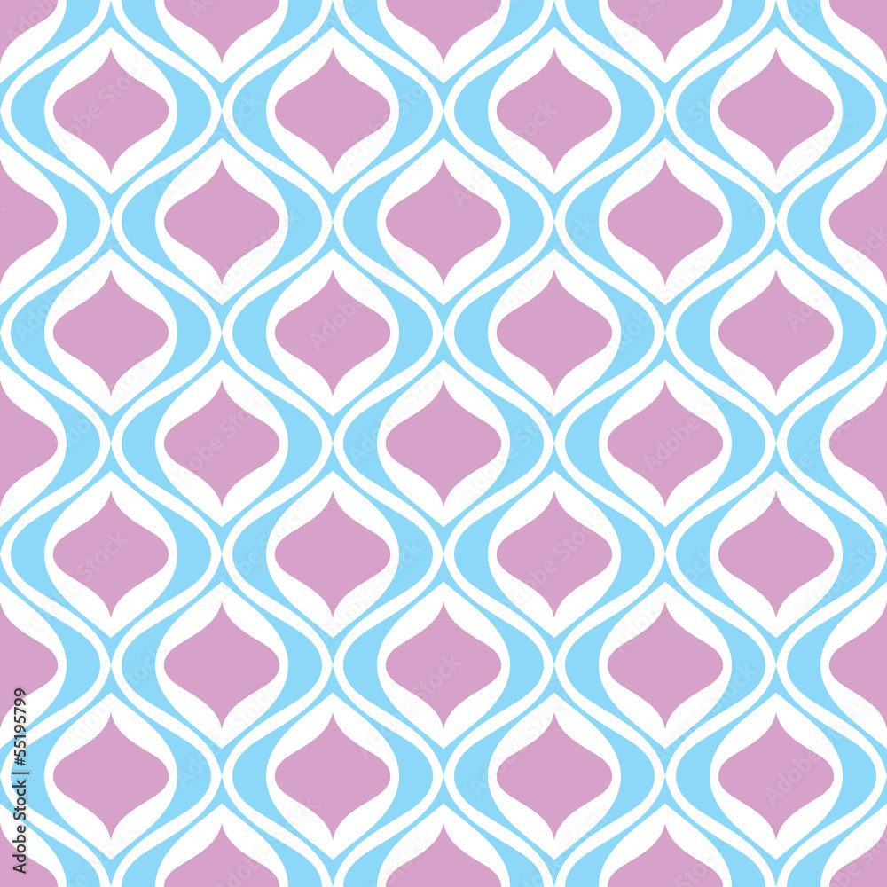 abstract seamless pattern abstract seamless pattern