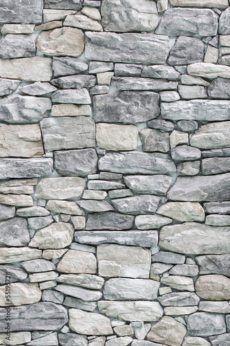 stone wall texture background