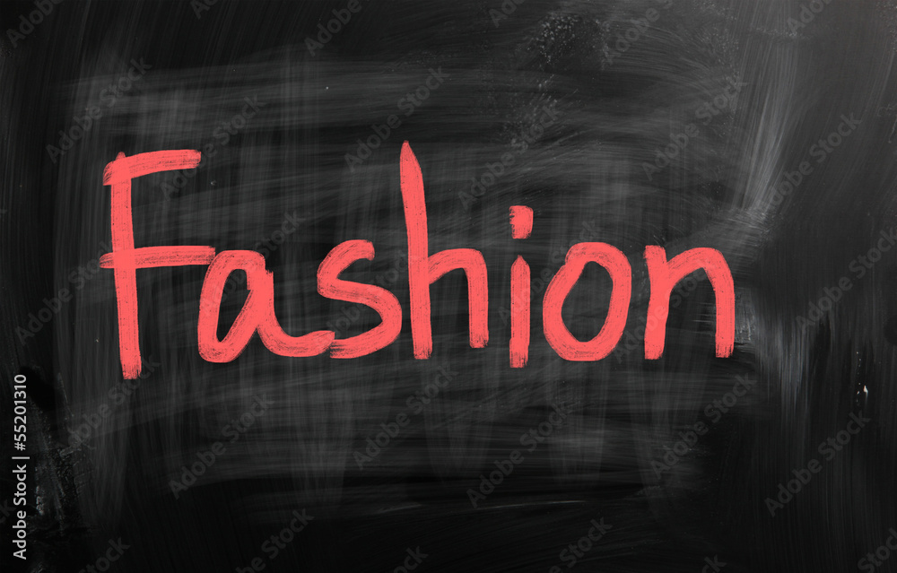 marketing advertising concept marketing advertising concept