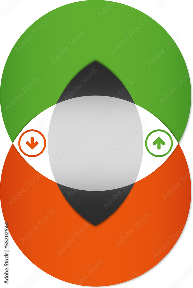 Infographics Infographics