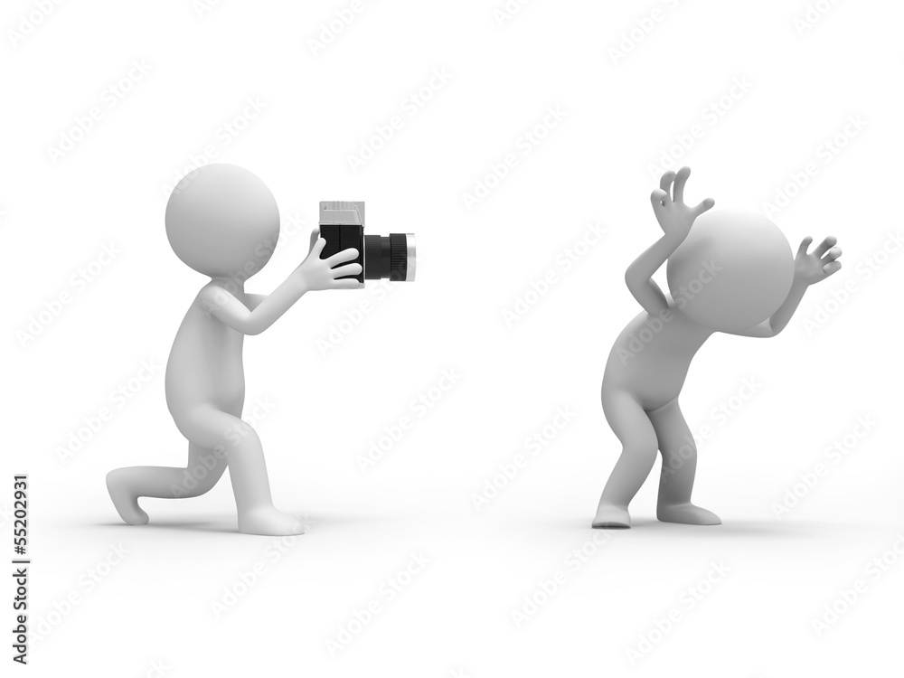 camera camera