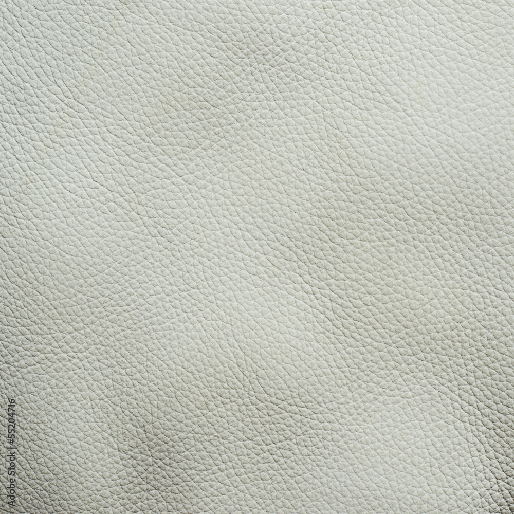Leather texture fragment Leather texture fragment
