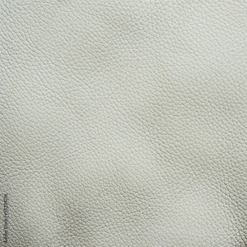 Leather texture fragment