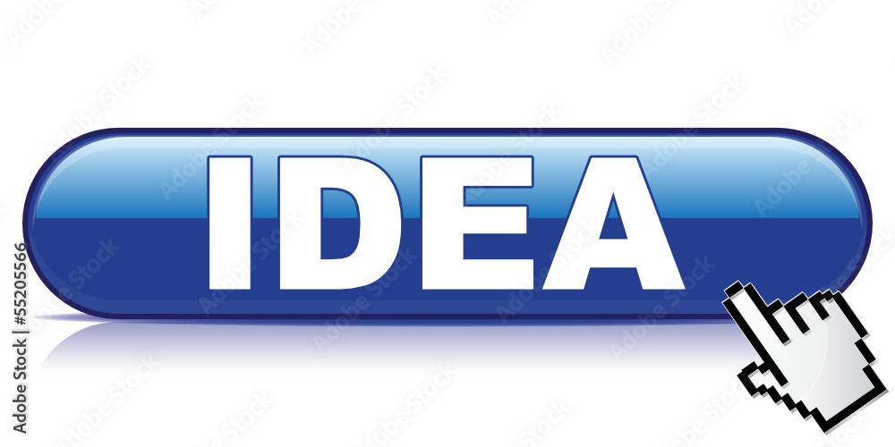 IDEA ICON IDEA ICON