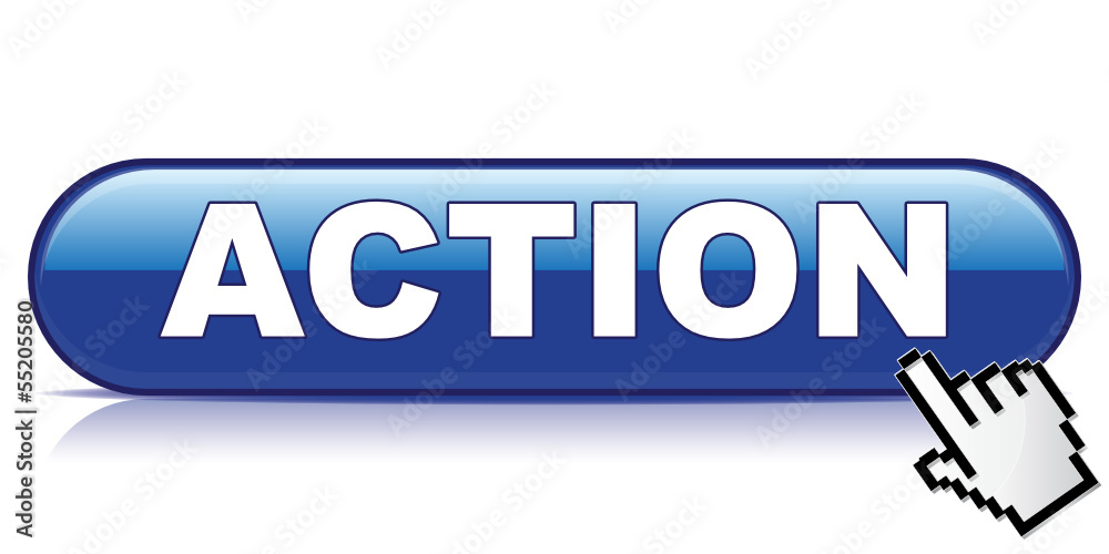ACTION ICON ACTION ICON