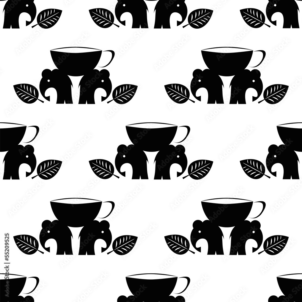 seamless pattern seamless pattern