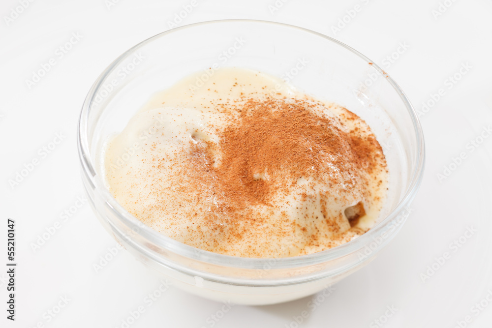 tasty tiramisu tasty tiramisu