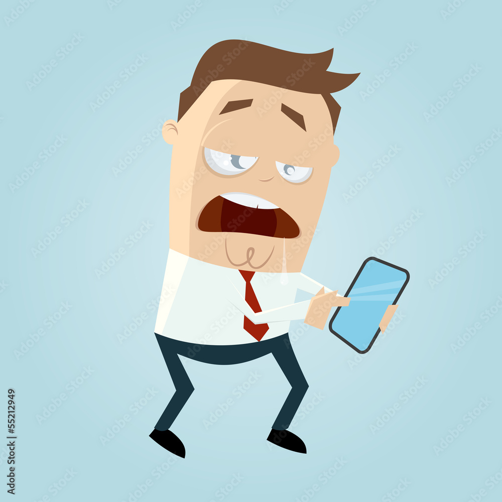telefon süchtig telefon süchtig