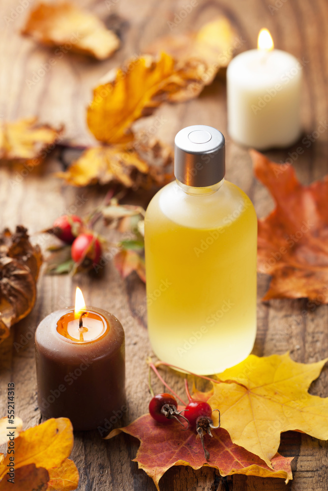 autumn spa and aromatherapy autumn spa and aromatherapy