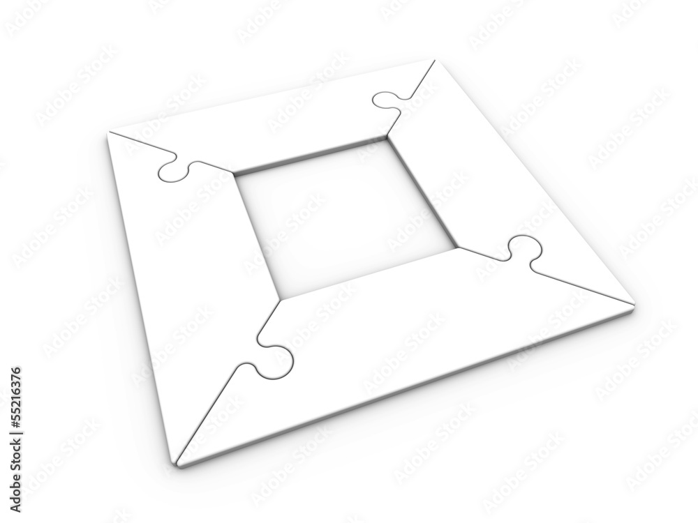 to place concepts to place concepts