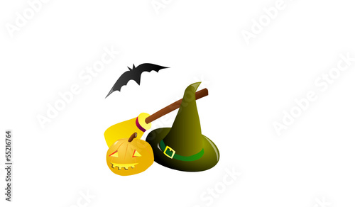 Helloween