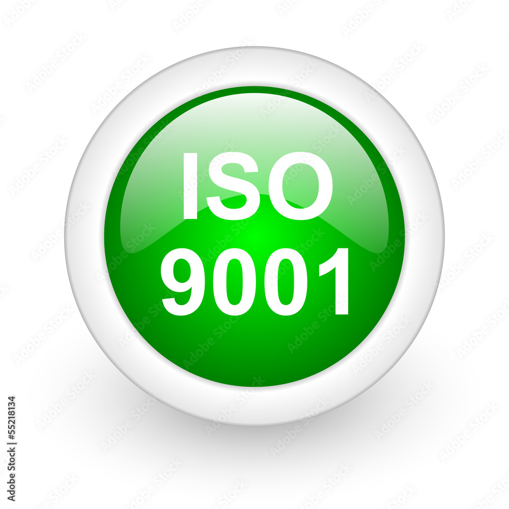 iso 9001 iso 9001